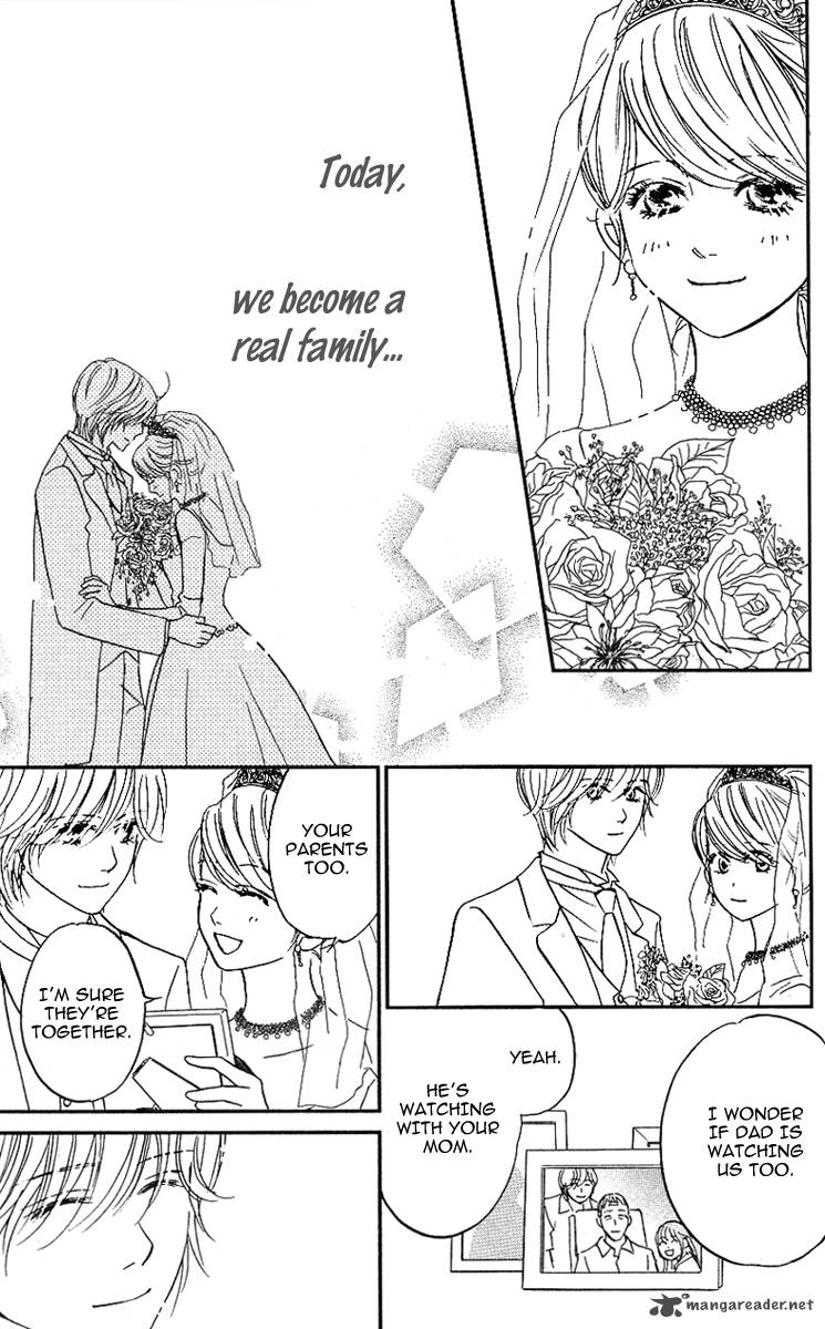Kimi Ga Uso O Tsuita 12 36