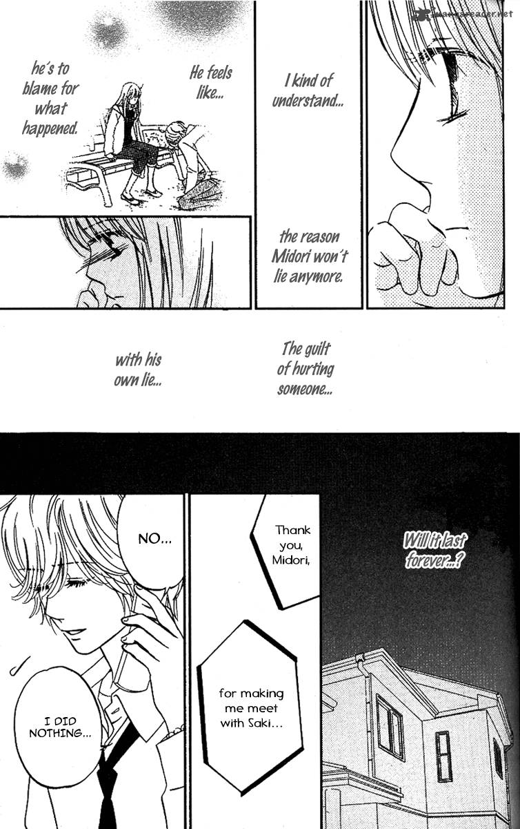 Kimi Ga Uso O Tsuita 12 5