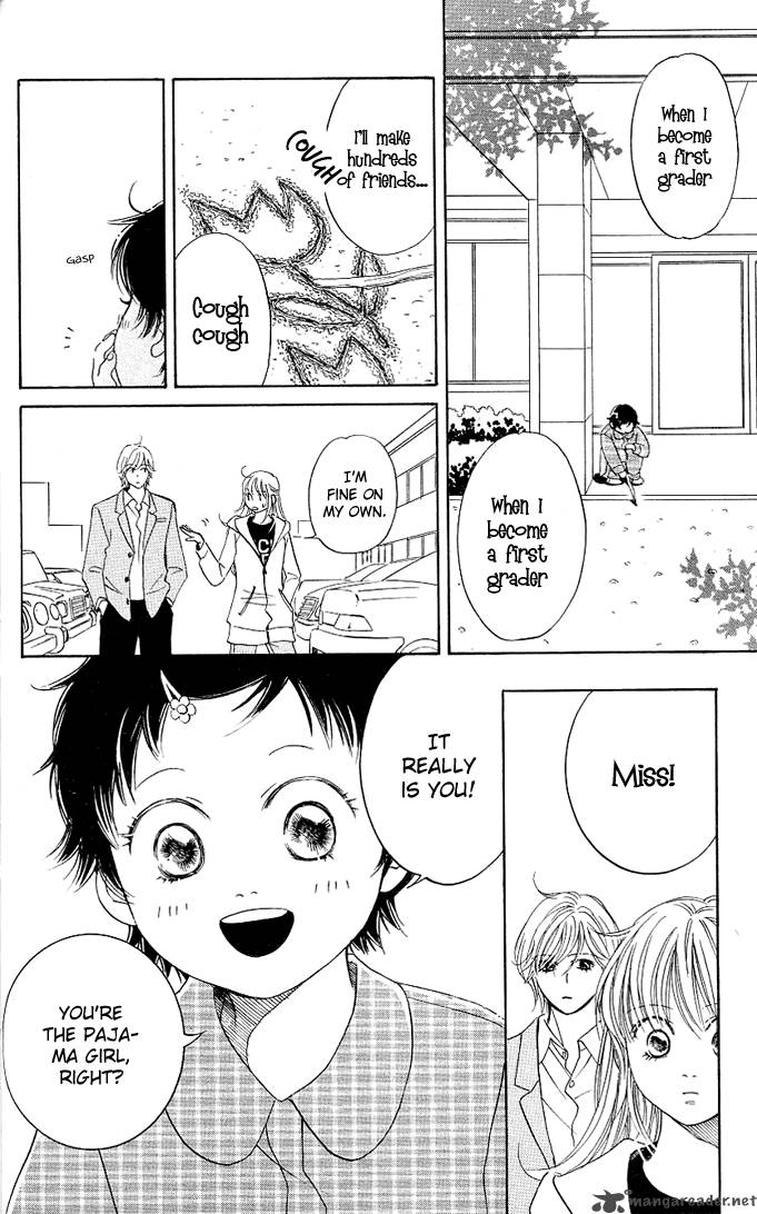Kimi Ga Uso O Tsuita 2 15