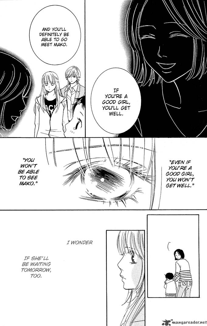 Kimi Ga Uso O Tsuita 2 18