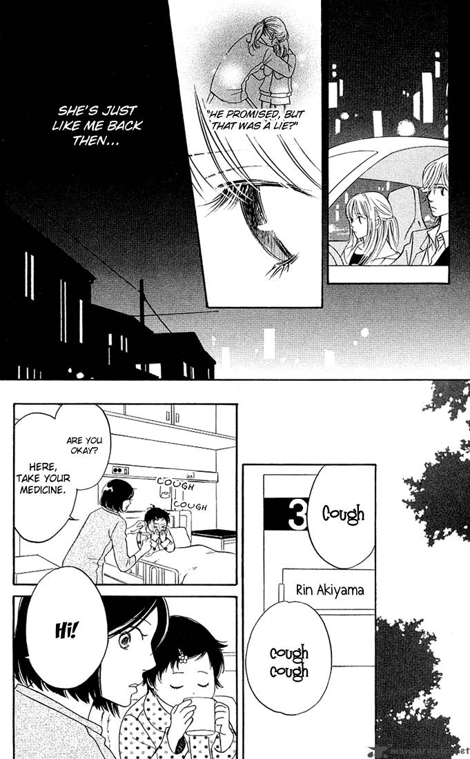 Kimi Ga Uso O Tsuita 2 19