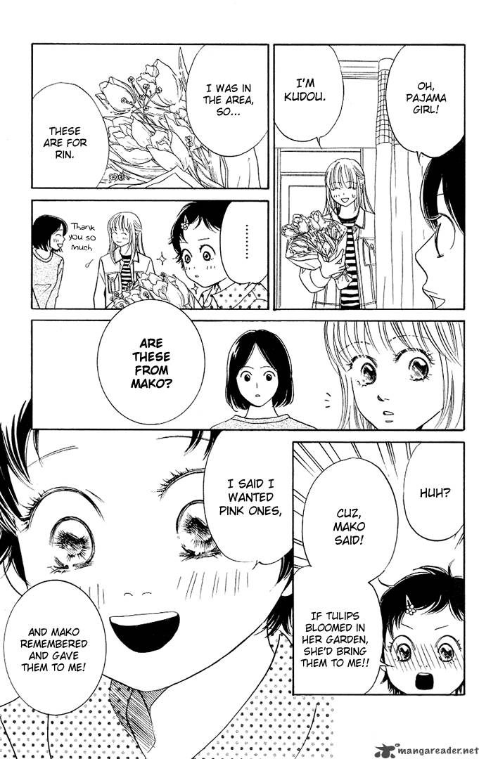 Kimi Ga Uso O Tsuita 2 20