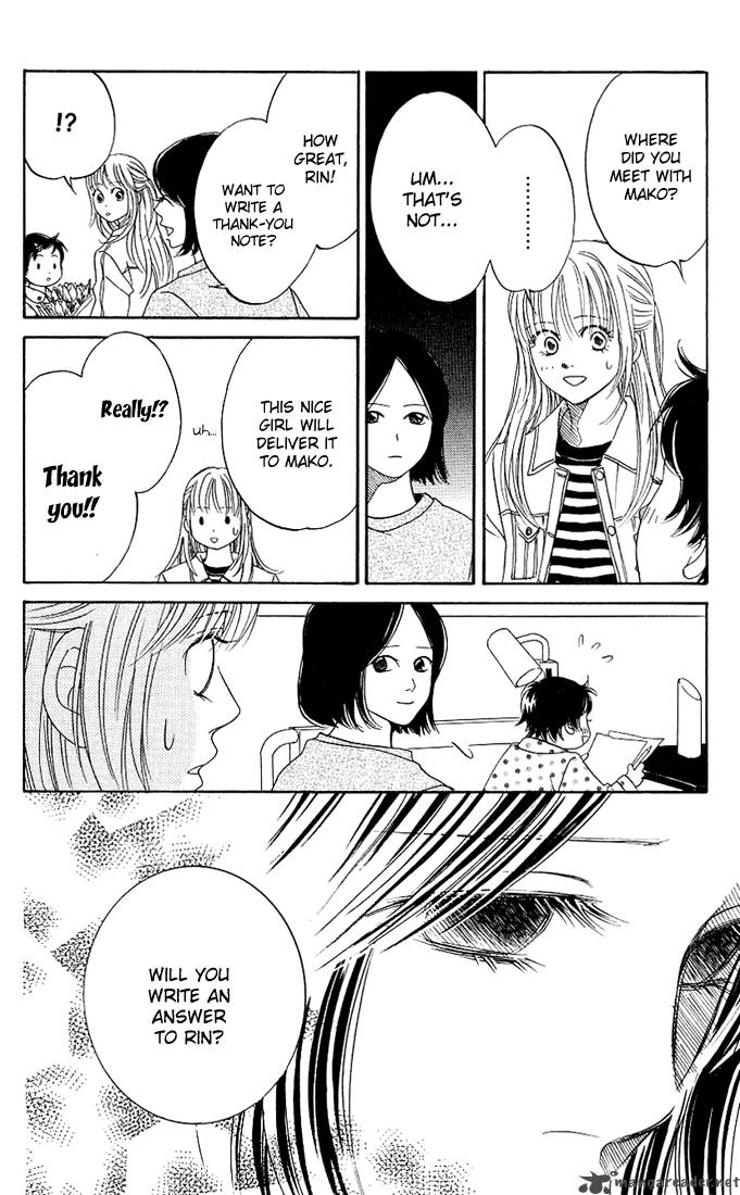 Kimi Ga Uso O Tsuita 2 21