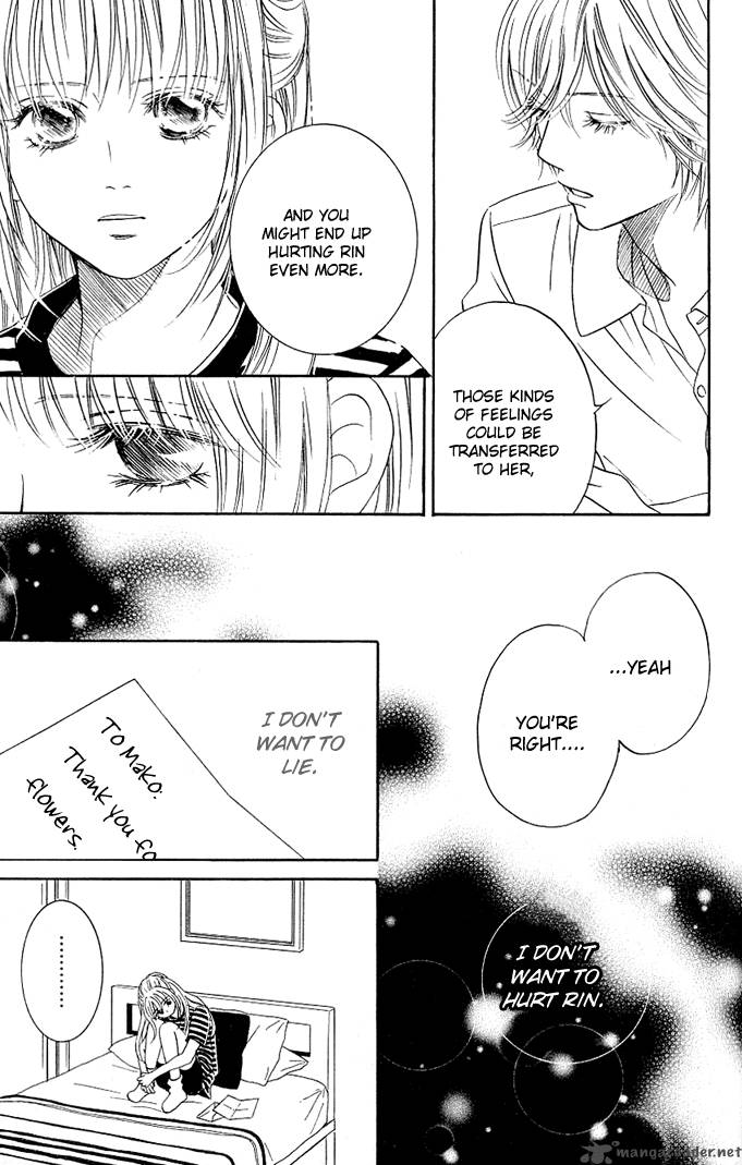 Kimi Ga Uso O Tsuita 2 24