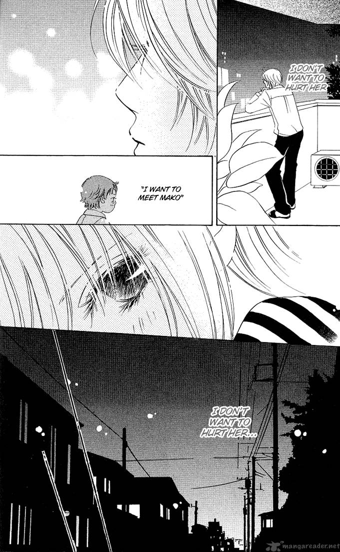 Kimi Ga Uso O Tsuita 2 25