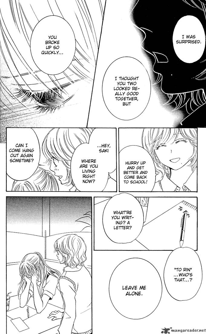 Kimi Ga Uso O Tsuita 2 29