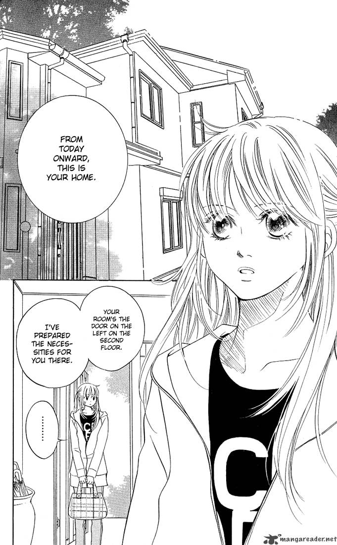 Kimi Ga Uso O Tsuita 2 3