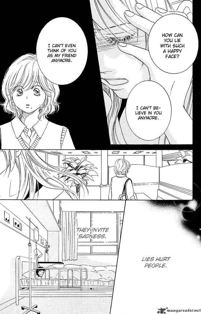 Kimi Ga Uso O Tsuita 2 30