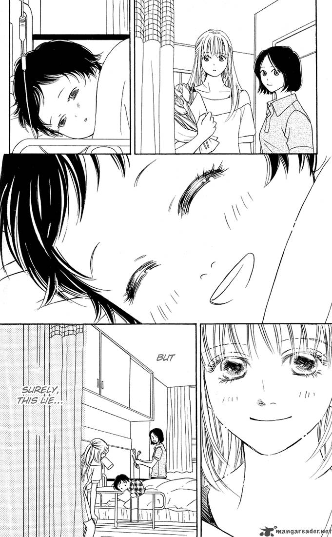 Kimi Ga Uso O Tsuita 2 31