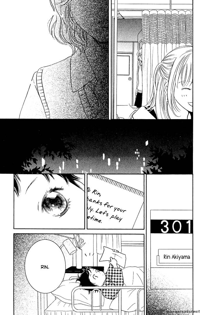 Kimi Ga Uso O Tsuita 2 32