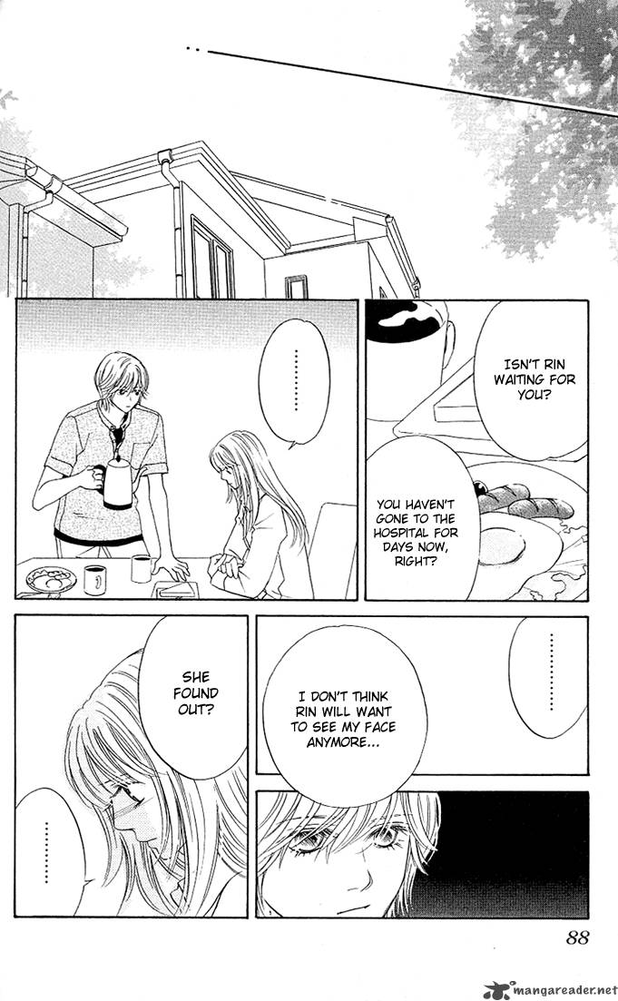 Kimi Ga Uso O Tsuita 2 37