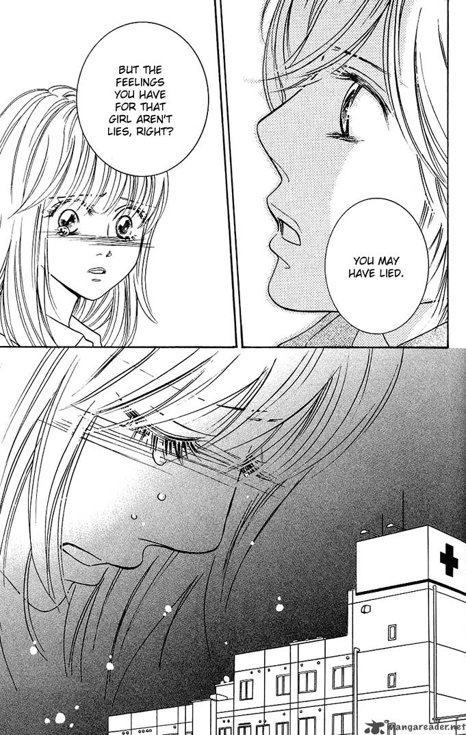 Kimi Ga Uso O Tsuita 2 40