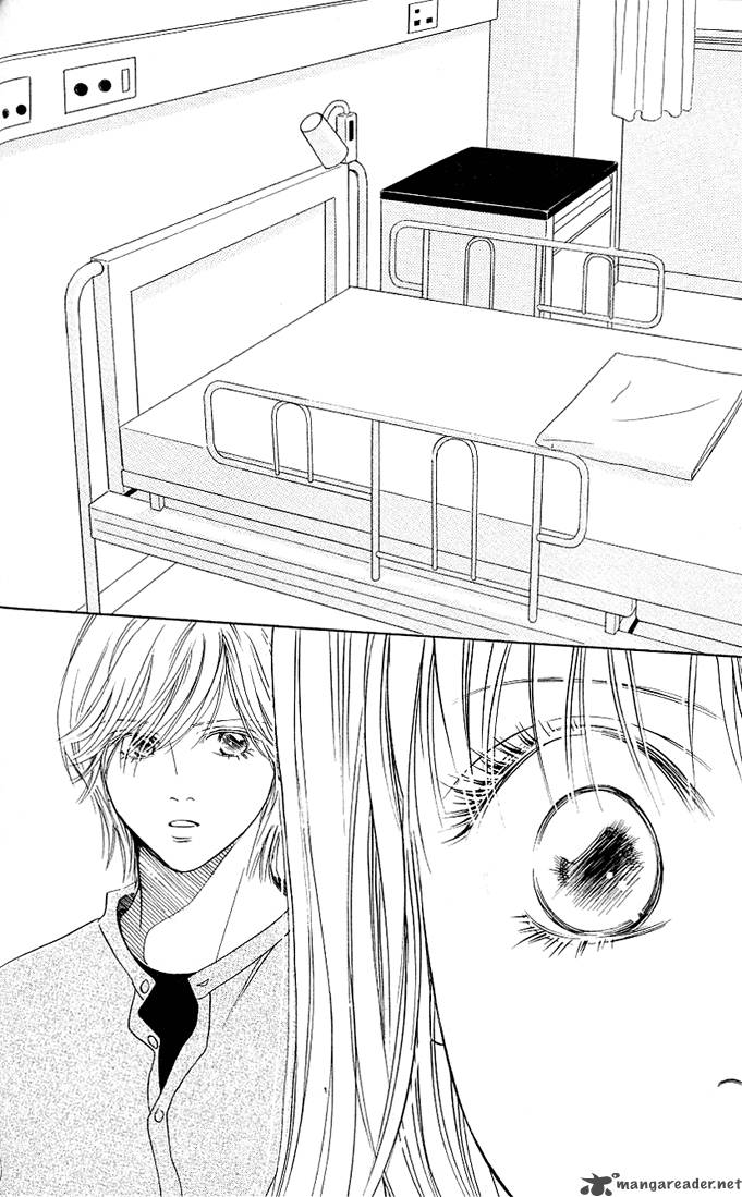 Kimi Ga Uso O Tsuita 2 41