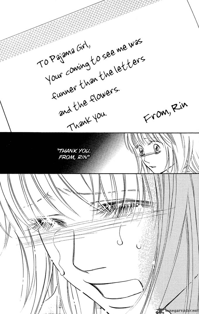 Kimi Ga Uso O Tsuita 2 44