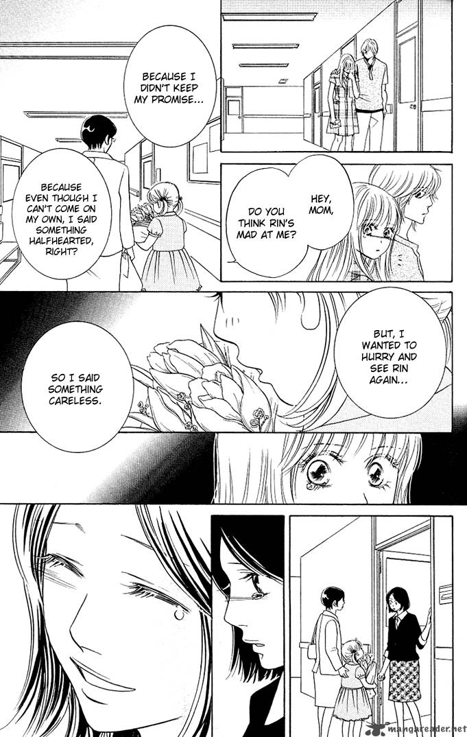 Kimi Ga Uso O Tsuita 2 46