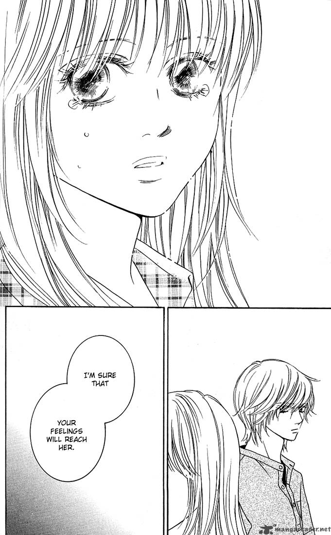 Kimi Ga Uso O Tsuita 2 47