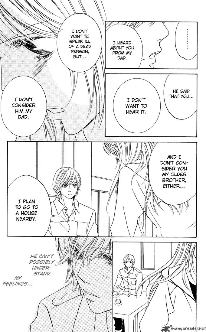 Kimi Ga Uso O Tsuita 2 5