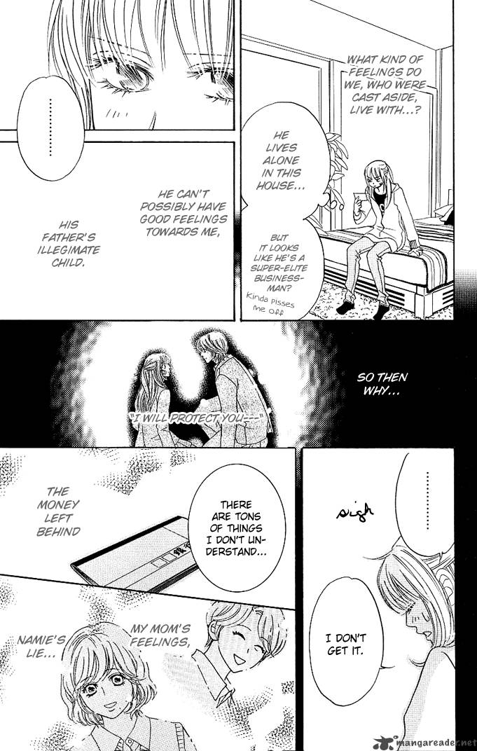 Kimi Ga Uso O Tsuita 2 6