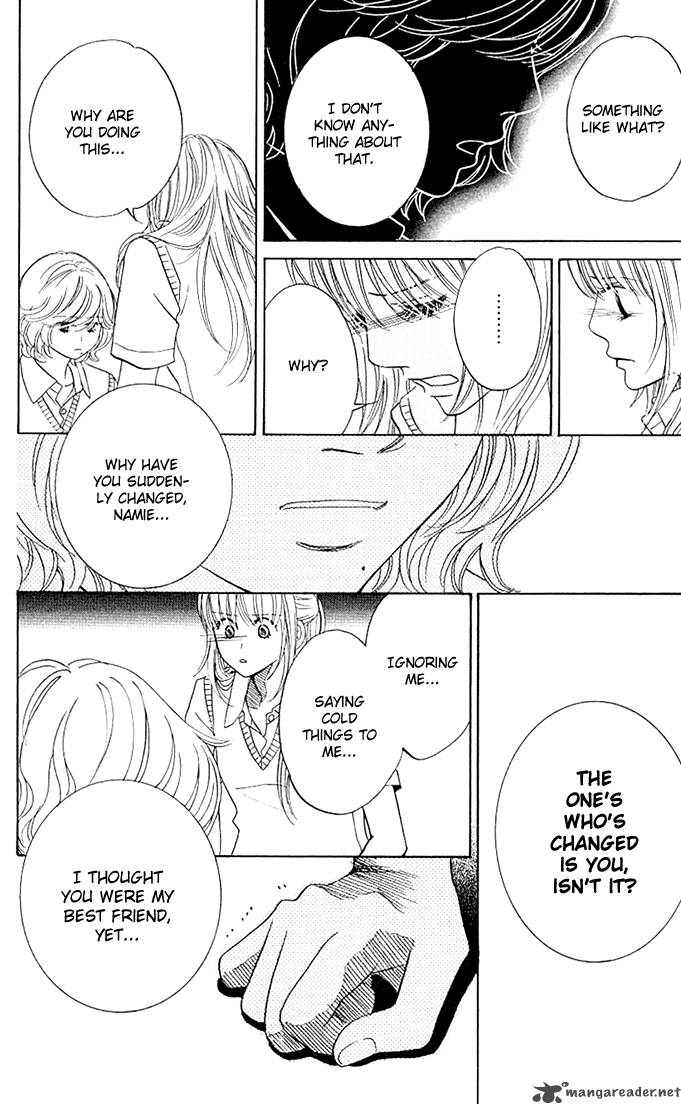 Kimi Ga Uso O Tsuita 3 10