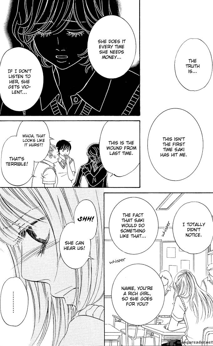 Kimi Ga Uso O Tsuita 3 12