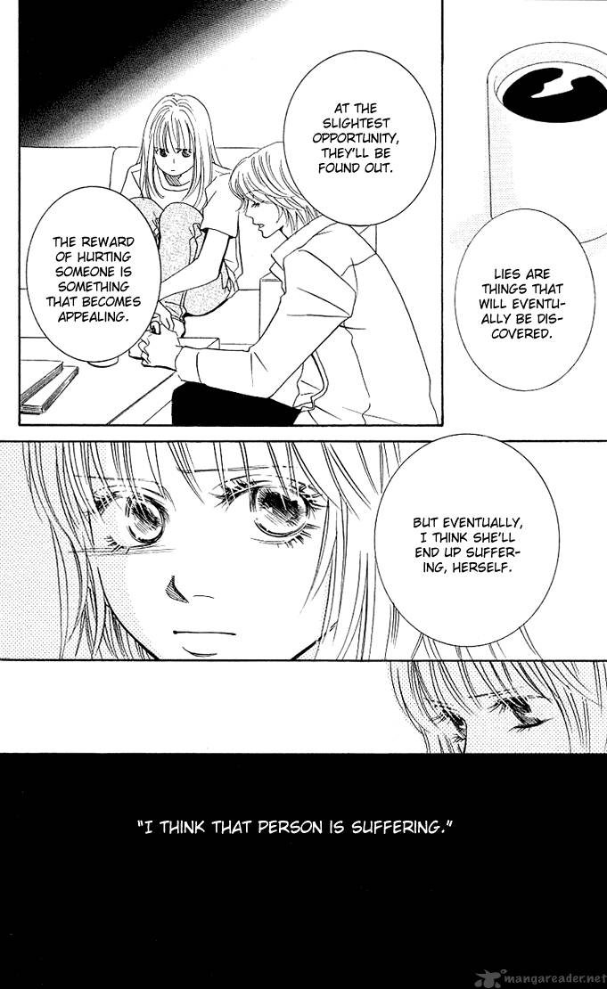 Kimi Ga Uso O Tsuita 3 14