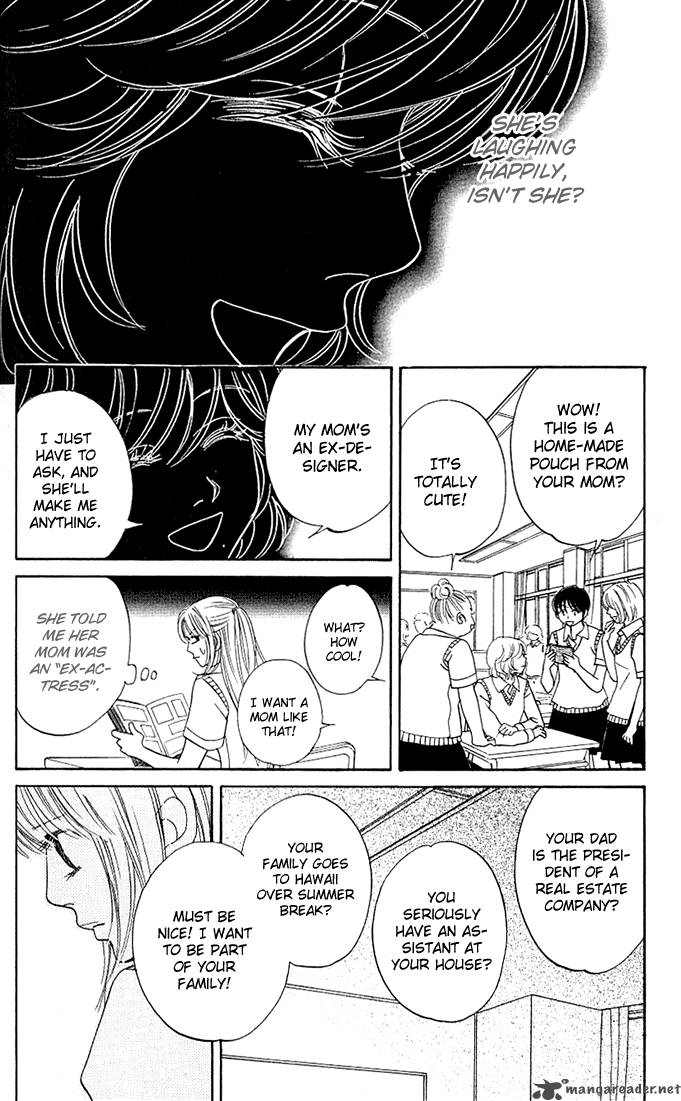 Kimi Ga Uso O Tsuita 3 16
