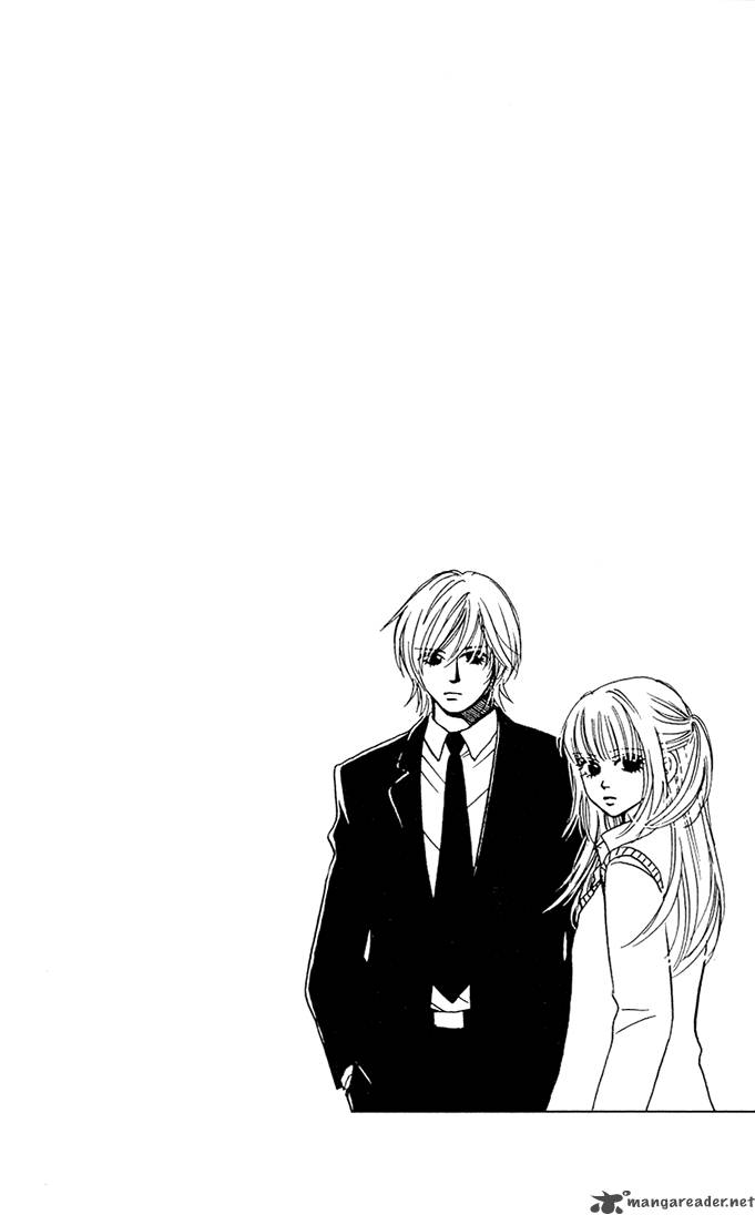 Kimi Ga Uso O Tsuita 3 2