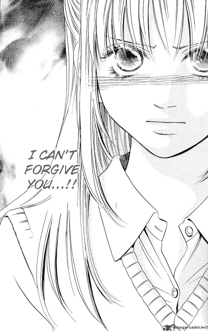 Kimi Ga Uso O Tsuita 3 23