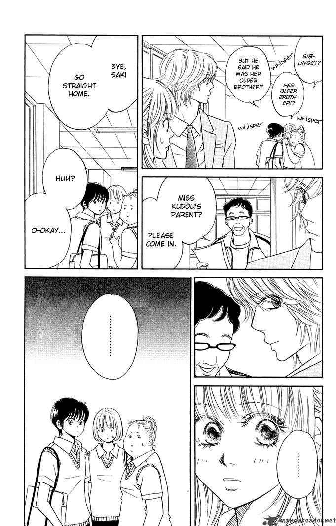 Kimi Ga Uso O Tsuita 3 29