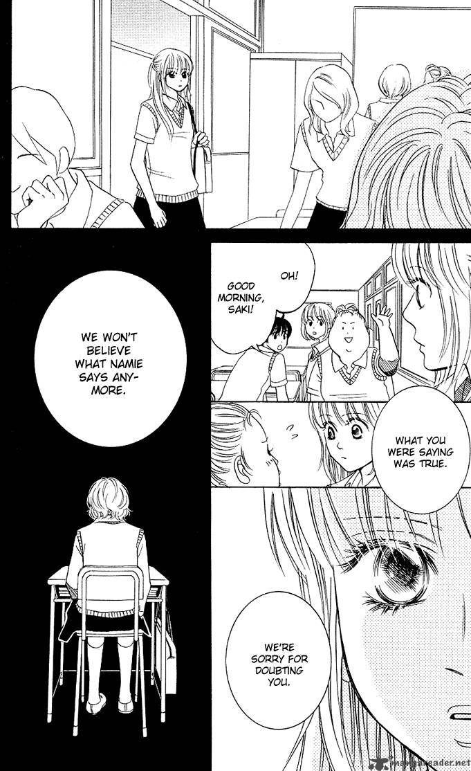 Kimi Ga Uso O Tsuita 3 34