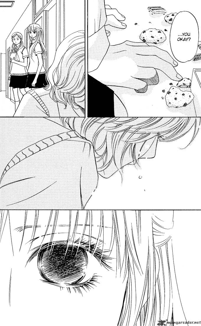 Kimi Ga Uso O Tsuita 3 36