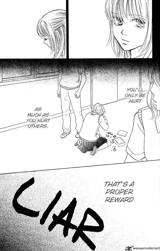 Kimi Ga Uso O Tsuita 3 37