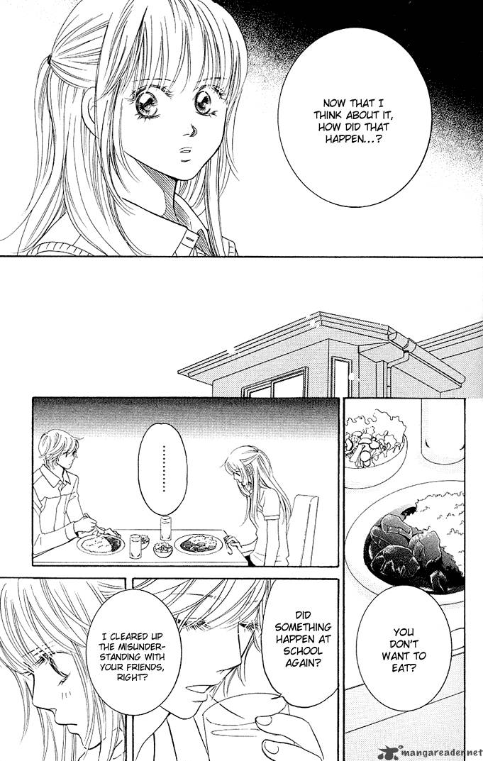 Kimi Ga Uso O Tsuita 3 39