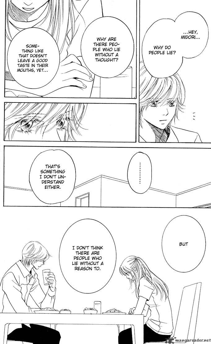 Kimi Ga Uso O Tsuita 3 40