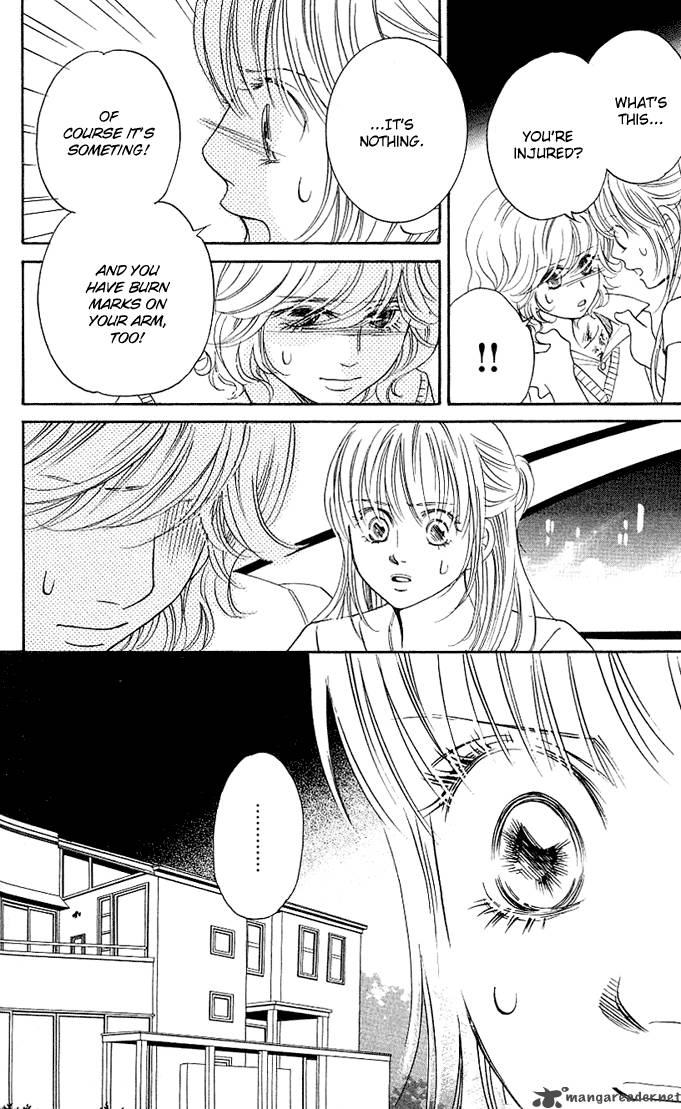 Kimi Ga Uso O Tsuita 4 17