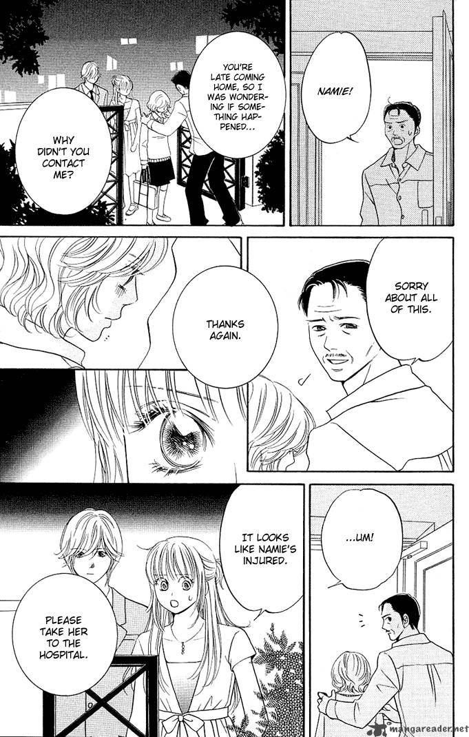 Kimi Ga Uso O Tsuita 4 18