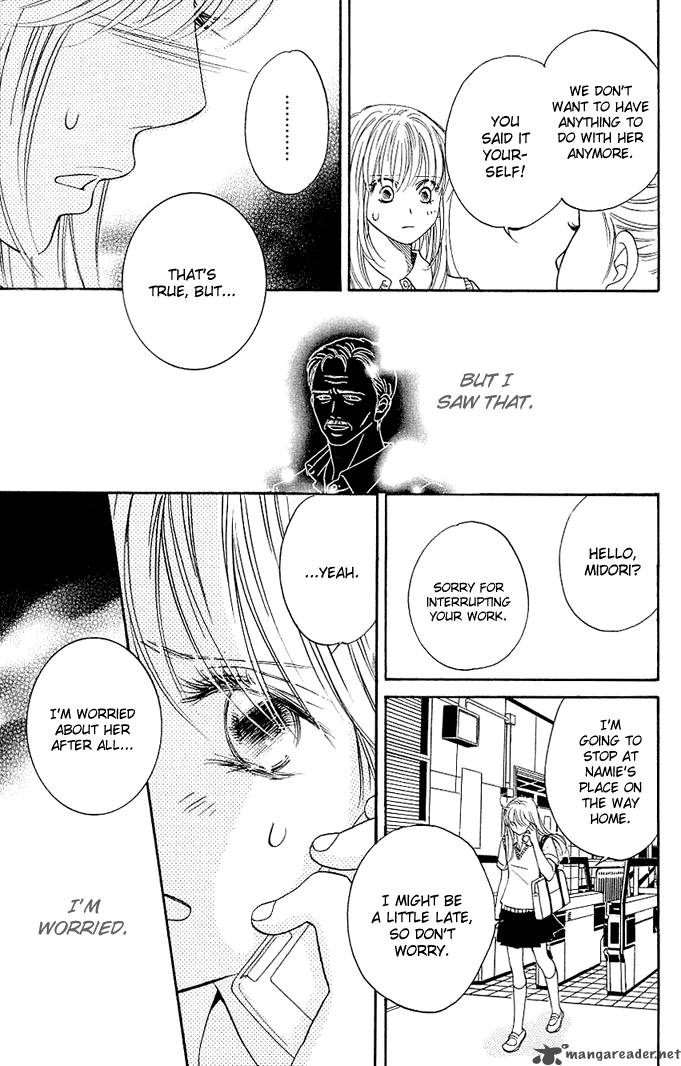 Kimi Ga Uso O Tsuita 4 24