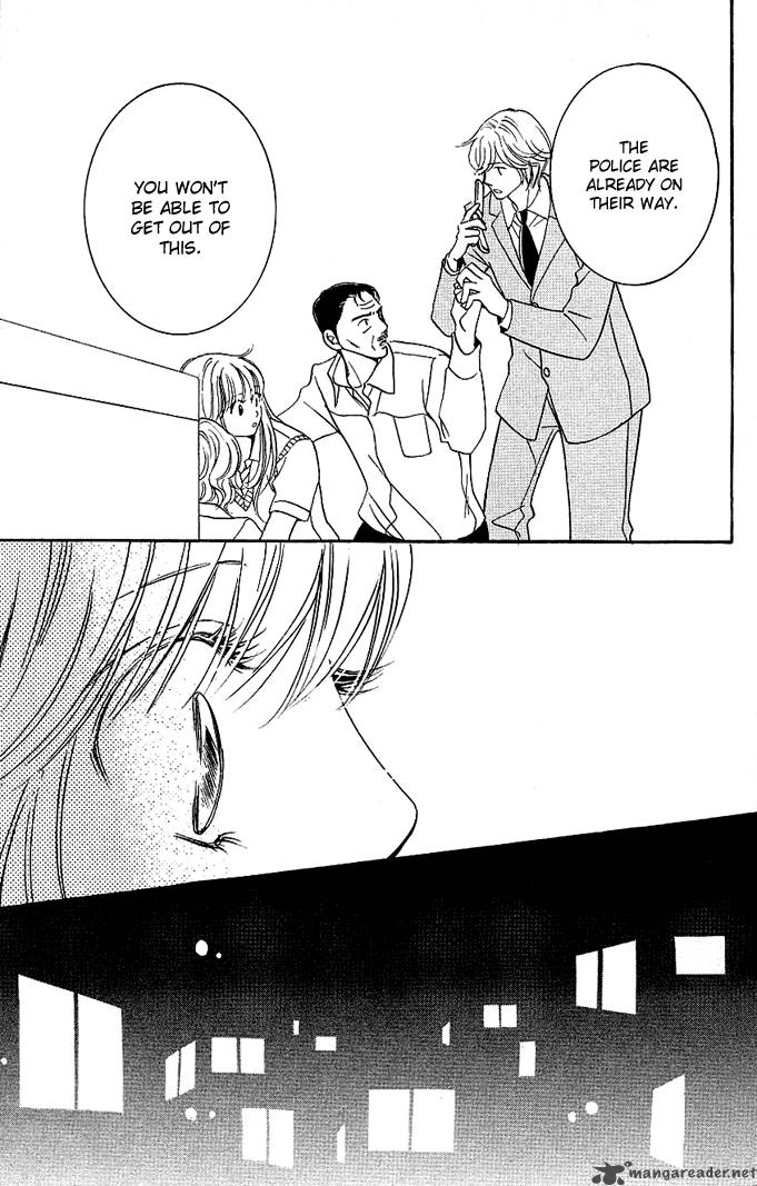 Kimi Ga Uso O Tsuita 4 32