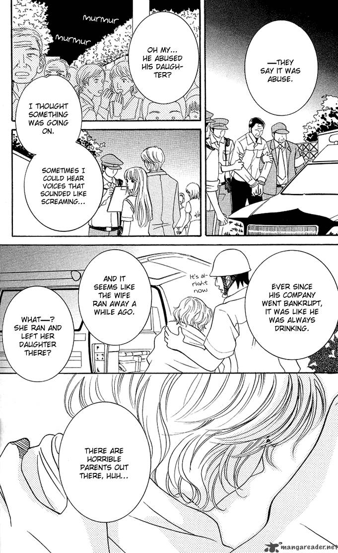 Kimi Ga Uso O Tsuita 4 33