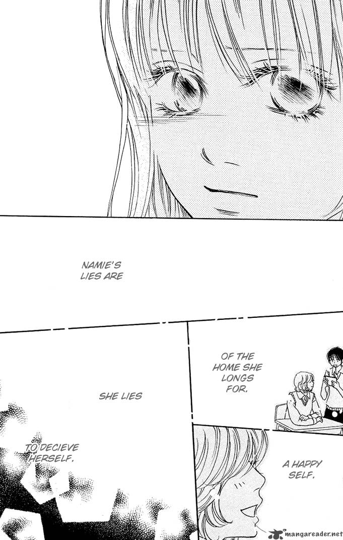 Kimi Ga Uso O Tsuita 4 34