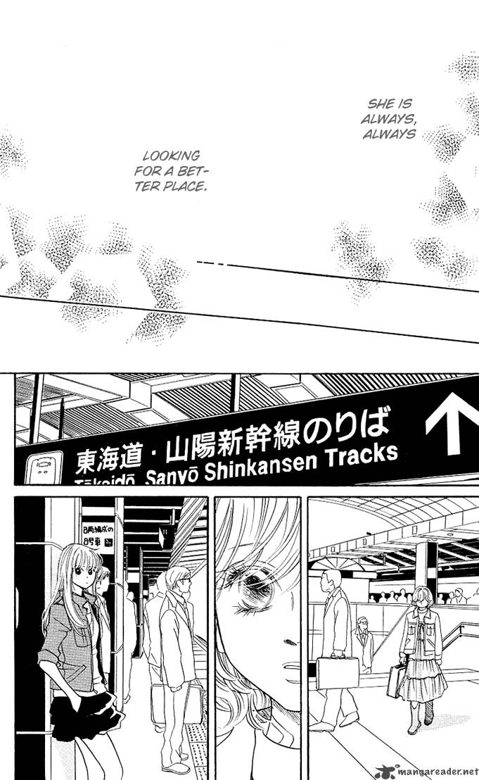 Kimi Ga Uso O Tsuita 4 35