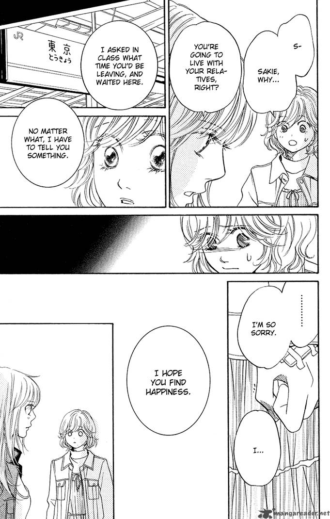 Kimi Ga Uso O Tsuita 4 36
