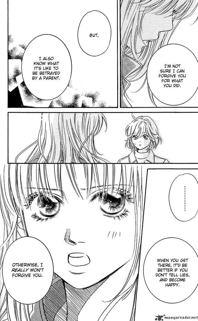 Kimi Ga Uso O Tsuita 4 37