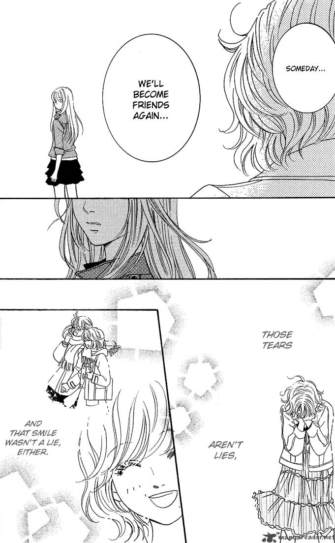 Kimi Ga Uso O Tsuita 4 39