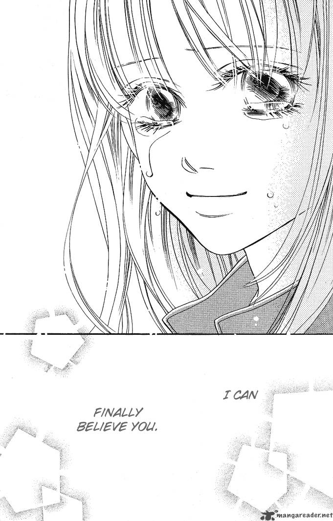 Kimi Ga Uso O Tsuita 4 40