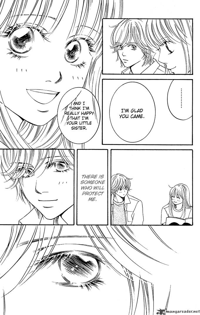 Kimi Ga Uso O Tsuita 4 42