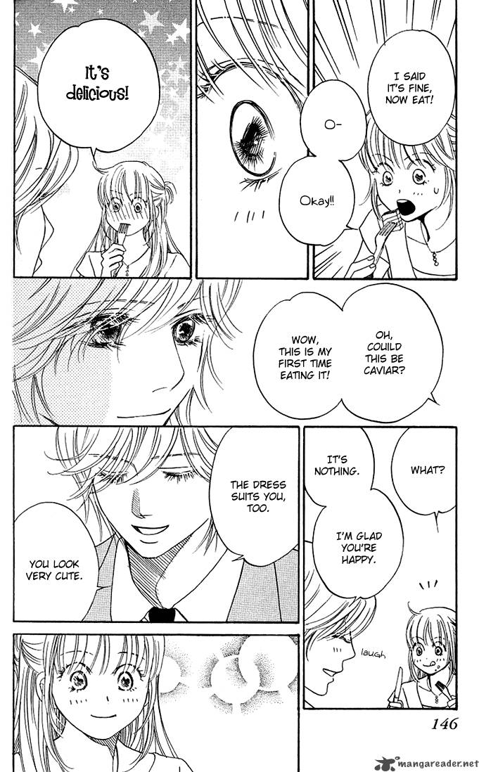 Kimi Ga Uso O Tsuita 4 7