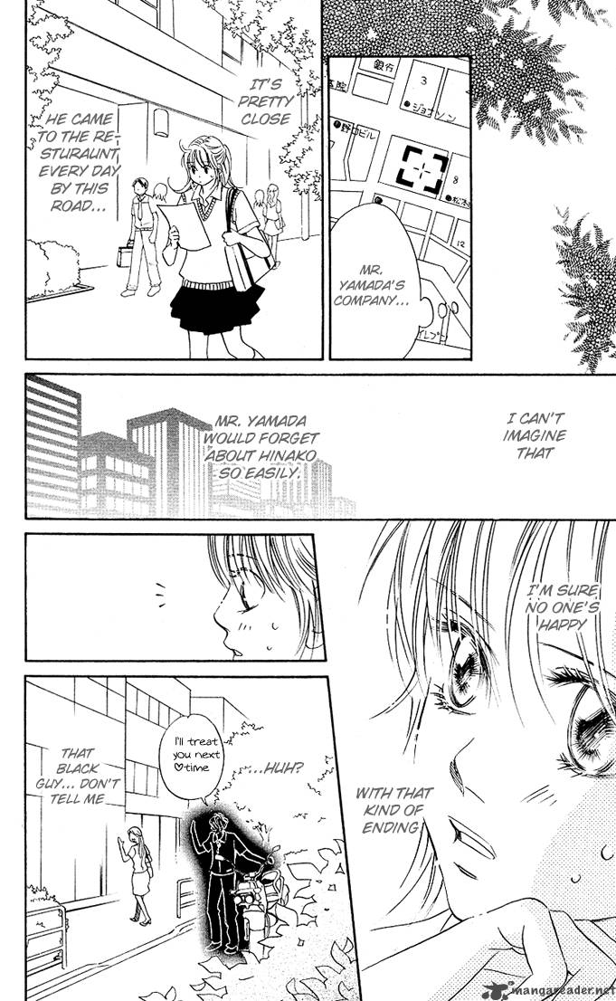 Kimi Ga Uso O Tsuita 5 29
