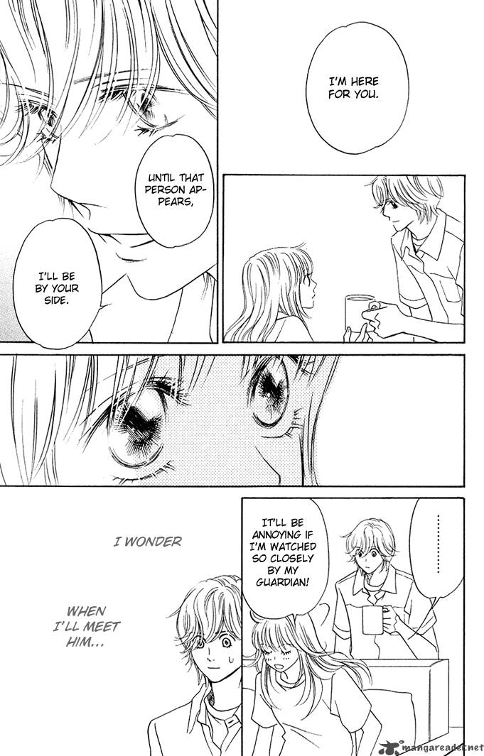 Kimi Ga Uso O Tsuita 5 42
