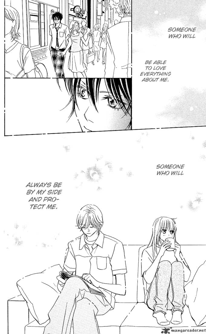Kimi Ga Uso O Tsuita 5 43